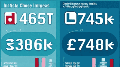 Health Insurance Networks Explained: In-Network vs. Out-of-Network Costs