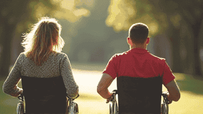 How Lifestyle Choices Impact Your Disability Insurance Premiums: Tips for Lowering Costs